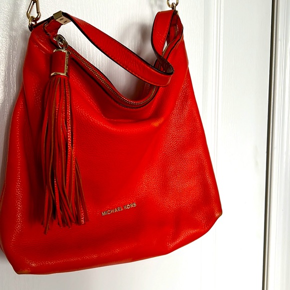 Vintage Michael Kors - Picture 4 of 7